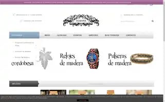 Ticsilver.com Screenshot 2024-05-19 12:10:02