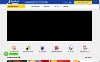 Downloadkhoahoc.com Screenshot 2024-05-20 01:17:46