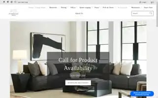 Livingitupfinefurniture.com Screenshot 2024-05-16 05:57:36