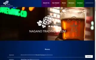 Naganotrading.com Screenshot 2024-05-05 16:43:44