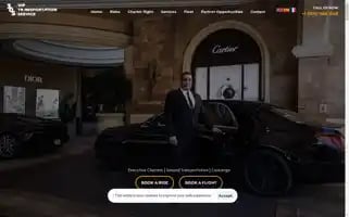 305vip.com Screenshot 2024-05-23 19:11:28