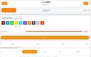 Huikacgj.com Screenshot 2024-06-15 12:49:34