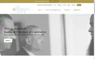 Thepresidentscouncil.com Screenshot 2024-05-14 10:30:37