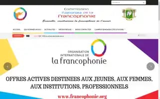 Cnf-ci.org Screenshot 2024-07-07 19:10:28