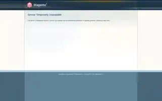 Heatstrip.co.uk Screenshot 2024-04-23 15:39:11