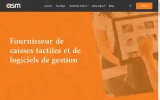 Asm-tunisie.com Screenshot 2024-06-26 19:20:07