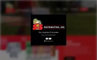 S-sdistributing.com Screenshot 2024-06-30 22:16:10