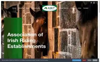 Aire.ie Screenshot 2024-07-01 14:18:21
