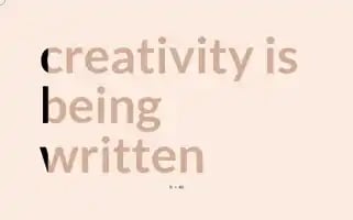 Writtencreativity.com Screenshot 2024-07-02 05:46:52