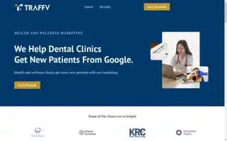 Traffv.com Screenshot 2024-06-14 01:32:25