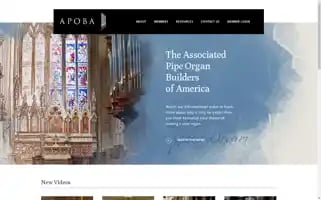 Apoba.com Screenshot 2024-07-03 23:26:14