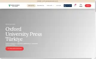 Yaprakelt.com Screenshot 2024-05-26 20:44:26