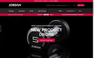 Jordanfitness.com Screenshot 2024-05-05 21:16:56