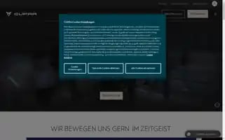 Cupraofficial.de Screenshot 2024-07-04 07:28:26