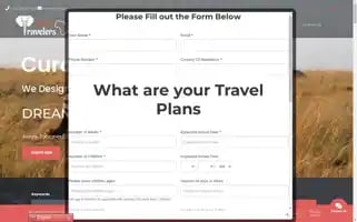 Mambotravelers.com Screenshot 2024-04-25 09:10:50
