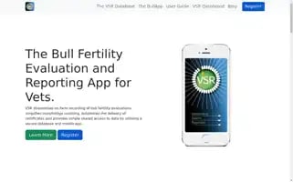 Thebullapp.co.uk Screenshot 2024-07-07 23:43:58