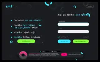 Int.pl Screenshot 2024-06-16 13:43:45
