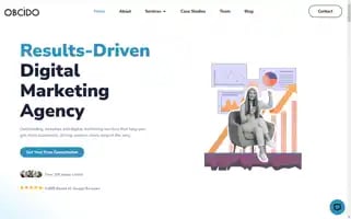 Obcido.com Screenshot 2024-06-26 10:56:46