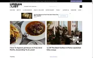 Theurbanlist.com Screenshot 2024-05-14 11:32:09