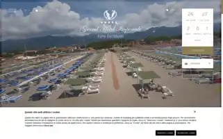 Grandhotelimperiale.it Screenshot 2024-04-26 17:04:12
