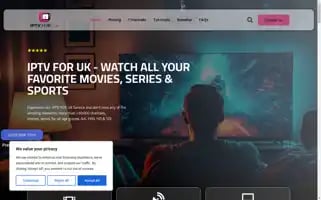 Iptv-for.uk Screenshot 2024-05-28 04:07:39