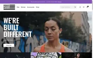 Provocafit.com Screenshot 2024-05-27 03:21:24