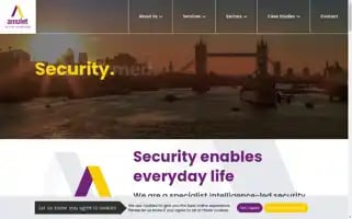 Amulet.co.uk Screenshot 2024-07-02 06:32:50