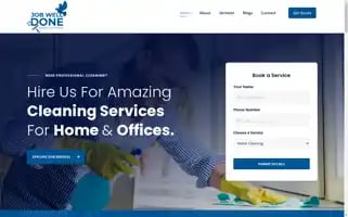 Jobwelldonemakesclienthappy.com Screenshot 2024-05-28 04:00:28
