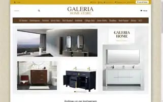 Galeriastores.com Screenshot 2024-05-15 23:12:36