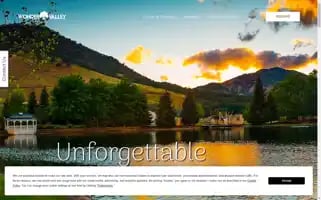 Wondervalley.com Screenshot 2024-06-30 07:10:46