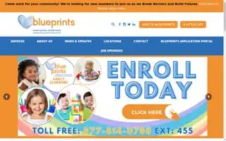 Myblueprints.org Screenshot 2024-06-29 22:23:33