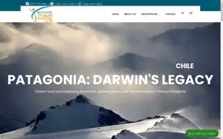 Accessibletravelamericas.com Screenshot 2024-04-17 15:23:36