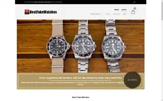 Bestfakewatches.me Screenshot 2024-06-28 17:45:17