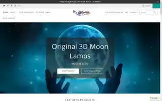 Mymetanoia.co Screenshot 2024-05-05 09:49:18