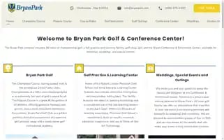 Bryanpark.com Screenshot 2024-05-15 15:46:32