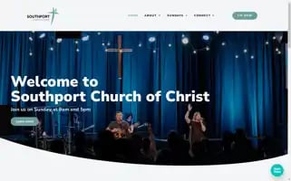 Scc.org.au Screenshot 2024-06-28 11:57:34