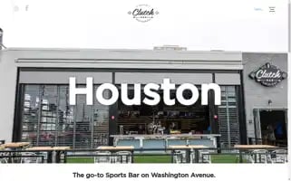 Clutch-bar.com Screenshot 2024-06-13 15:15:48
