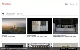 Schema.gr Screenshot 2024-07-04 10:01:21