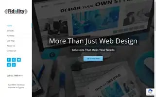 Cypruspws.com Screenshot 2024-07-01 04:00:43