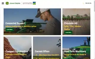 Emmetts.com.au Screenshot 2024-06-12 20:23:18