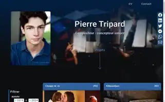 Pierretripard.com Screenshot 2024-04-17 13:55:08