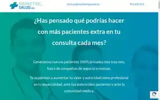 Marketingsalud.eu Screenshot 2024-06-15 18:57:49