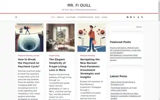 Fiquill.com Screenshot 2024-05-25 03:41:52