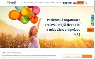 Haejunior.cz Screenshot 2024-06-26 00:31:19