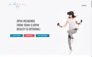 Unrealvr.com.au Screenshot 2024-05-16 22:52:08
