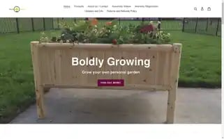 Boldlygrowing.co Screenshot 2024-05-03 10:32:31
