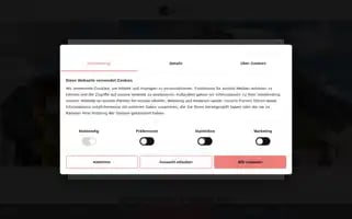 Roessle-galtuer.at Screenshot 2024-07-05 12:34:34