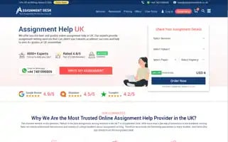 Assignmentdesk.co.uk Screenshot 2024-05-08 14:49:44