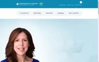 Noseworthychapman.ca Screenshot 2024-07-04 17:29:12