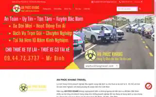 Anphuckhangtravel.com Screenshot 2024-04-19 07:38:34